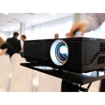 projector-buying-tips-2
